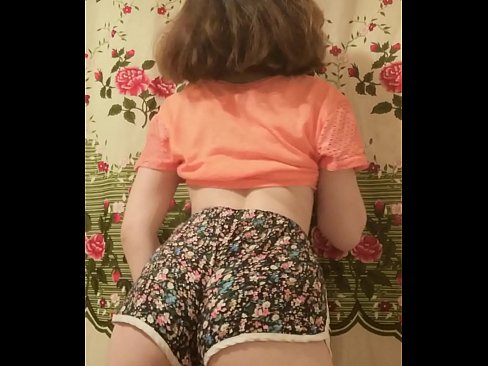 ❤️ Seksi mlada beba skida kratke hlačice pred kamerom ❤❌ Porno kod nas hr.porno-flix.ru