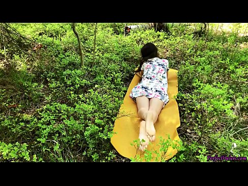 ❤️ Stranac na Tinderu masturbira moju macu i strastveno jebe u šumi ❤❌ Porno kod nas hr.porno-flix.ru