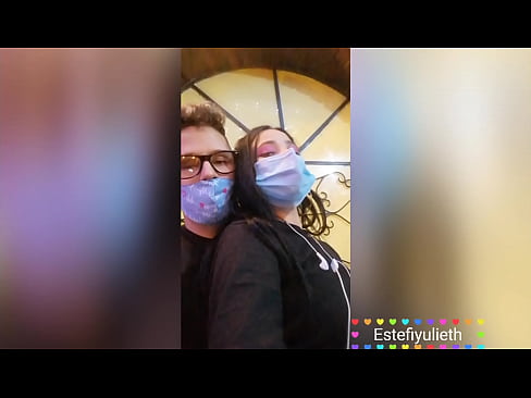 ❤️ Prokleta karantena me izluđuje. ❤❌ Porno kod nas hr.porno-flix.ru