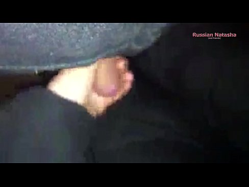 ❤️ RAZUMIJETE SEXING NA ULICI / Ako ovaj video dobije 100k pregleda i 100 komentara - svima ću u komentare poslati svoje gole slike ❤❌ Porno kod nas hr.porno-flix.ru