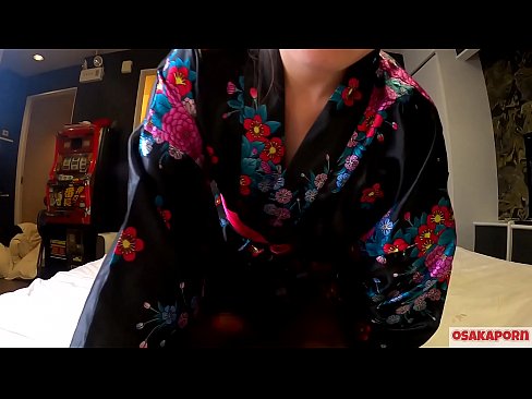 ❤️ Mlada cosplay djevojka voli seks do orgazma s špricom u konjanici i pušenjem. Azijska djevojka s dlakavom macom i lijepim sisama u tradicionalnoj japanskoj nošnji u amaterskom videu koji prikazuje masturbaciju s igračkama za jebanje. Sakura 3 OSAKAPORN. ❤❌ Porno kod nas hr.porno-flix.ru
