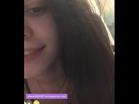 ❤️ Kurva ruska kuja (Periscope, VKontakte, Instagram) ❤❌ Porno kod nas hr.porno-flix.ru
