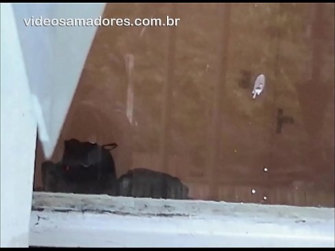 ❤️ Napaljeni muškarac gleda svoju djevojku s drugim tipom, snima jebeni video bez ometanja para ❤❌ Porno kod nas hr.porno-flix.ru