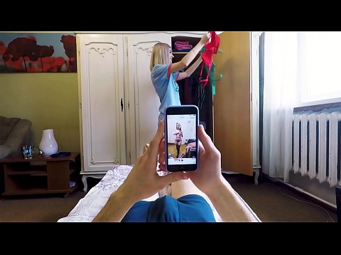 ❤️ Polusestra je natjerala svog brata da svrši neposredno prije nego što je mama došla kući ❤❌ Porno kod nas hr.porno-flix.ru