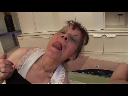 ❤️ Dvije bake i jedan djed imaju trojku ❤❌ Porno kod nas hr.porno-flix.ru
