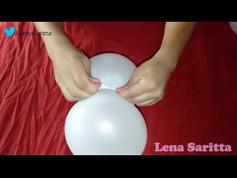 ❤️ Kako napraviti igračku vaginu ili anus kod kuće ❤❌ Porno kod nas hr.porno-flix.ru
