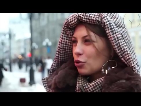 ❤️ Podučavanje filmskih lekcija o seksu, tehnika i poza za ženski orgazam, kako se pravilno seksati, erotska masaža, špricanje ❤❌ Porno kod nas hr.porno-flix.ru