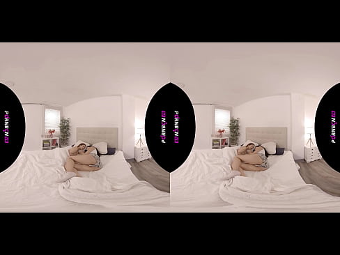 ❤️ PORNBCN VR Dvije mlade lezbijke se bude napaljene u 4K 180 3D virtualnoj stvarnosti Geneva Bellucci Katrina Moreno ❤❌ Porno kod nas hr.porno-flix.ru