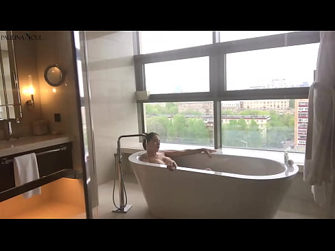 ❤️ Strastveno drka svoju macu u kupaonici ❤❌ Porno kod nas hr.porno-flix.ru