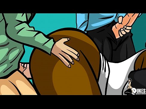 ❤️ Učenici imaju seks s crnim učiteljem nakon škole ❤❌ Porno kod nas hr.porno-flix.ru